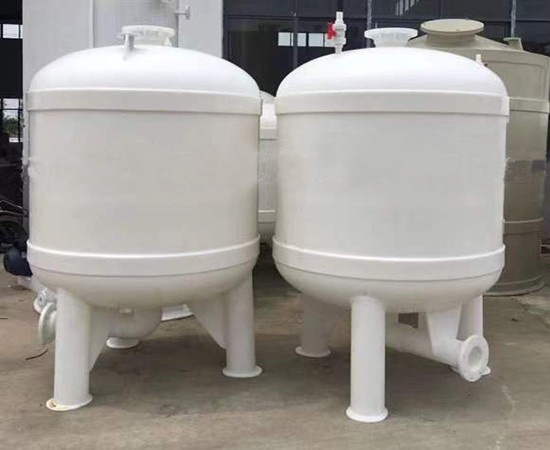 真空引水罐每次都要灌满水吗？