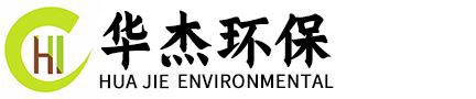 CA888亚洲城环保专业生产污水处理设备