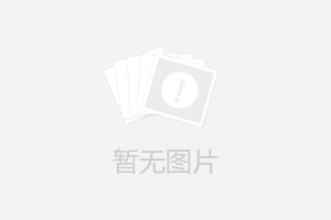 污水处理基础知识点_新手必看！